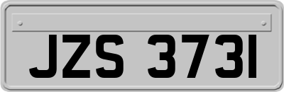 JZS3731