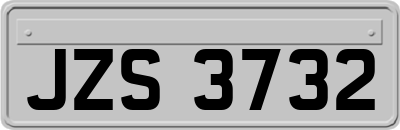 JZS3732