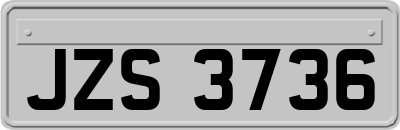 JZS3736