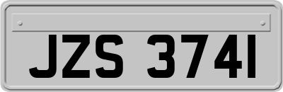 JZS3741