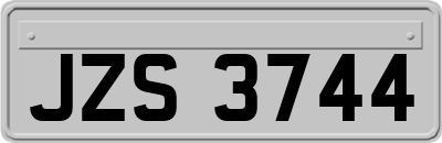 JZS3744