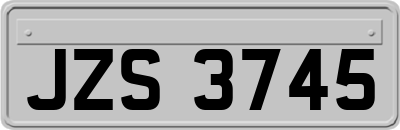 JZS3745