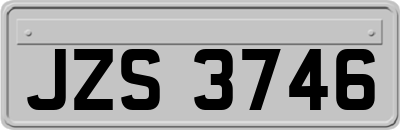 JZS3746