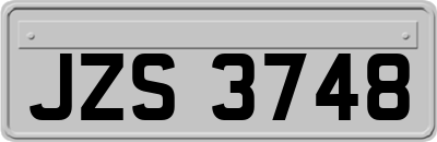 JZS3748