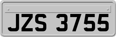 JZS3755