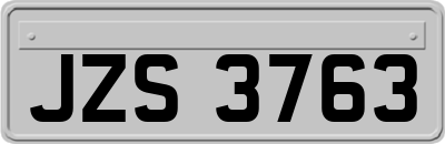 JZS3763