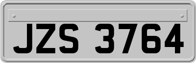 JZS3764