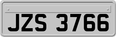 JZS3766