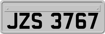 JZS3767