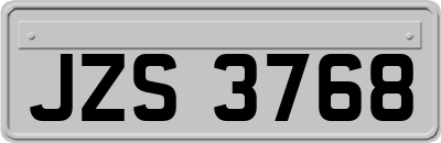 JZS3768