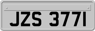 JZS3771