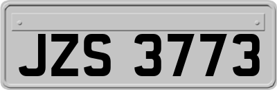 JZS3773