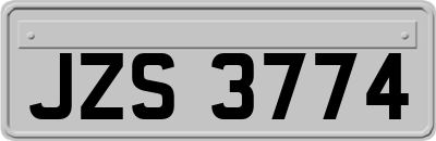 JZS3774