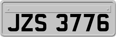 JZS3776