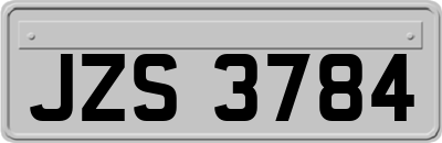JZS3784