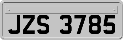 JZS3785