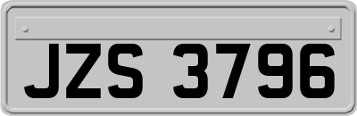 JZS3796