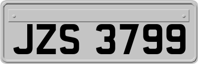 JZS3799