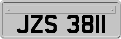 JZS3811