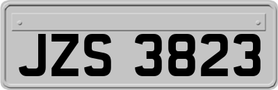 JZS3823