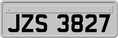 JZS3827