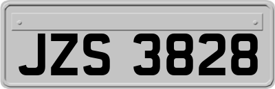 JZS3828