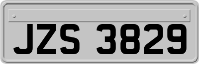 JZS3829