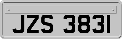 JZS3831