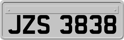 JZS3838