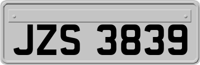 JZS3839