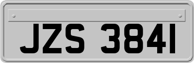 JZS3841