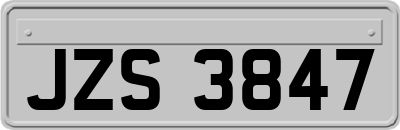 JZS3847
