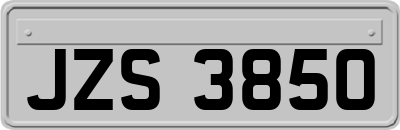 JZS3850