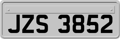 JZS3852