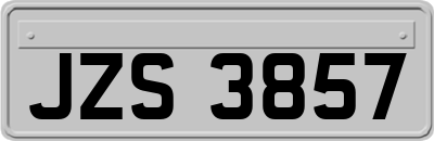 JZS3857