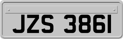 JZS3861