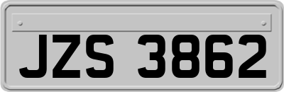 JZS3862