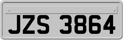 JZS3864