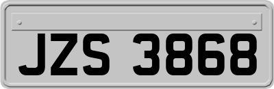 JZS3868