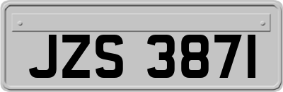 JZS3871