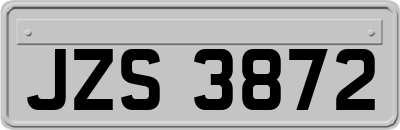 JZS3872
