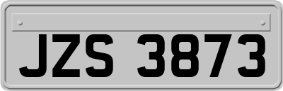JZS3873
