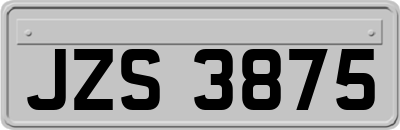 JZS3875