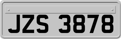 JZS3878