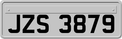 JZS3879