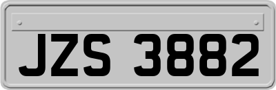 JZS3882