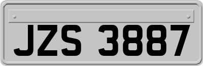 JZS3887