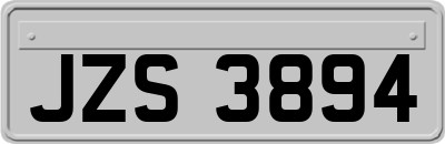 JZS3894