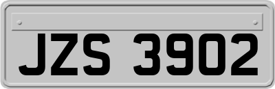 JZS3902
