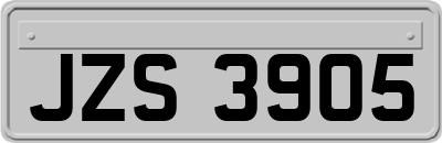 JZS3905